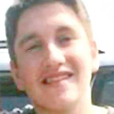 Roberts, Cody web.jpg