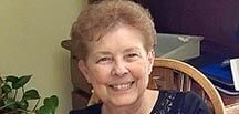 Hoelker, Christine