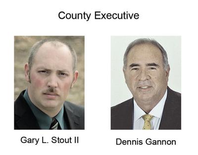 County Executive.jpg