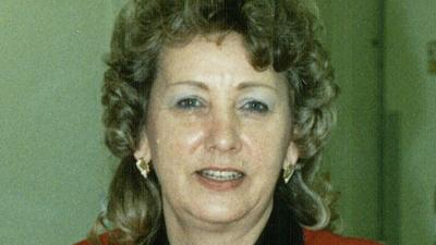 Cherry, Rosemary web.jpg