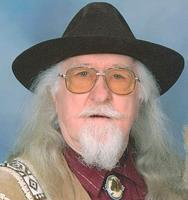 Verlin Wayne Fishback, 84, Hillsboro