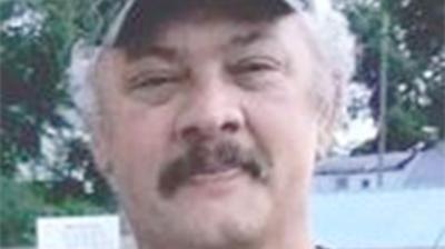 Webber, Douglas web.jpg