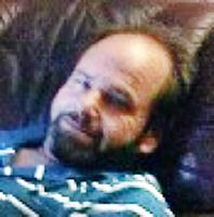 Terry Lee Stringer, 61, De Soto