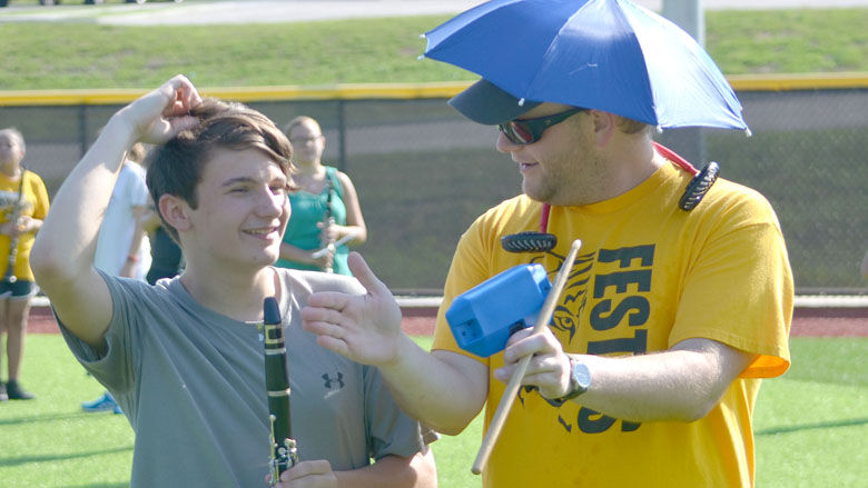 festus band camp (6).JPG