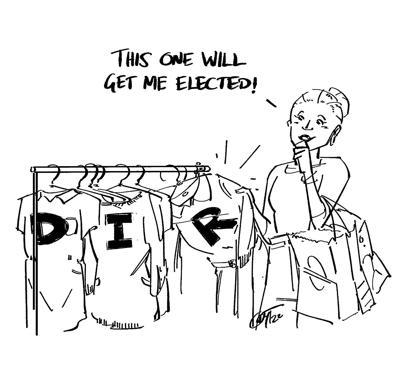 cartoon 3-31-22