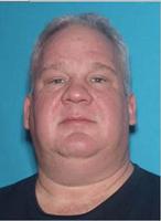 Arnold assault suspect identified and charged, but not yet in custody