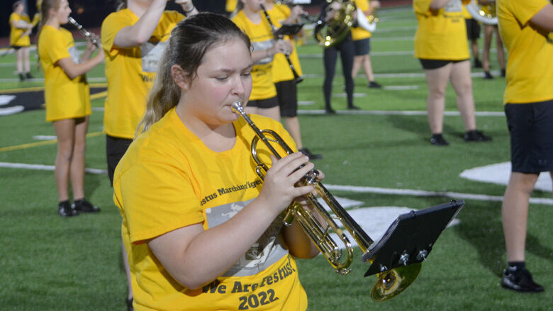 festus bands (21).JPG