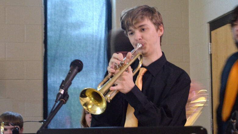jazz band (8).JPG