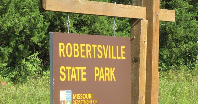 OUTDOORS: Managed hunt applications open through July 31