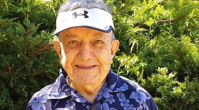 Garces, Willi web.jpg