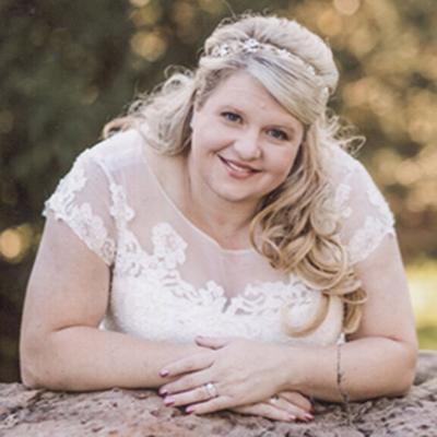 Newberry, Laurie