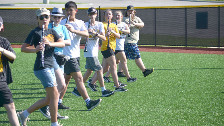 festus band camp (8).JPG