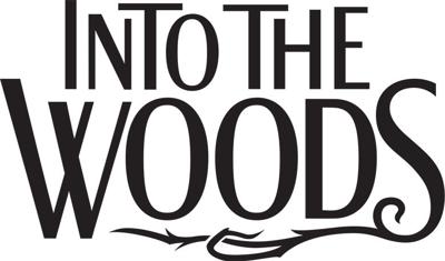 Into the Woods