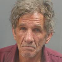 Sheriffs Office searches for missing House Springs man