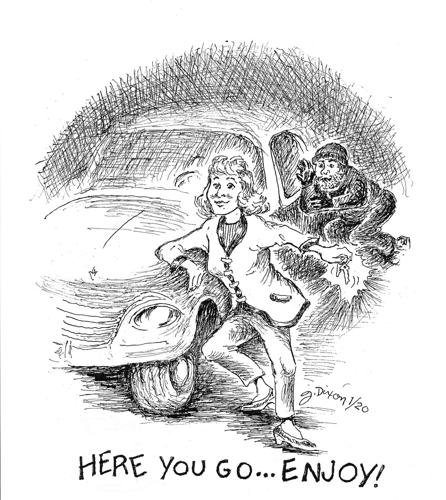 1-23 Lock the damn car.jpg