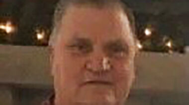 Robert Lee Pentz Jr., 76, Hillsboro