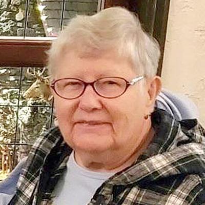 Carrow, Beverly web.jpg