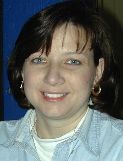 Nettles, Eva -- OBIT