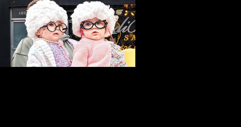 Trick or Treat Spooktacular event coming Oct. 28 | Local Events - Vimarsana News