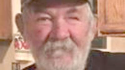 Hall, Gregory web.jpg