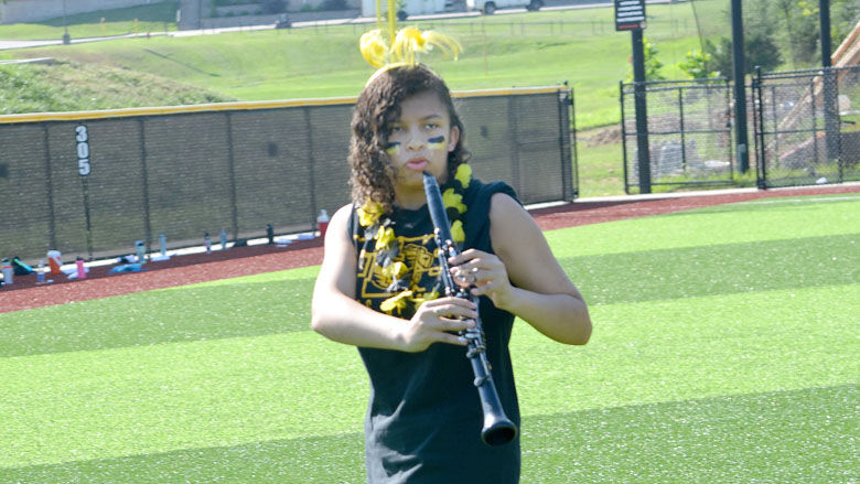 festus band camp (9).JPG