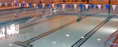 Jeffco pool 2017 from Facebook.jpg