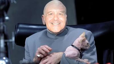 03-05-26 trivia edit