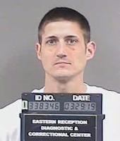 Cedar Hill man with prior DWI conviction faces murder charge after deadly 2019 crash