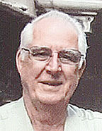 Joseph David Beffa, 73, Caledonia