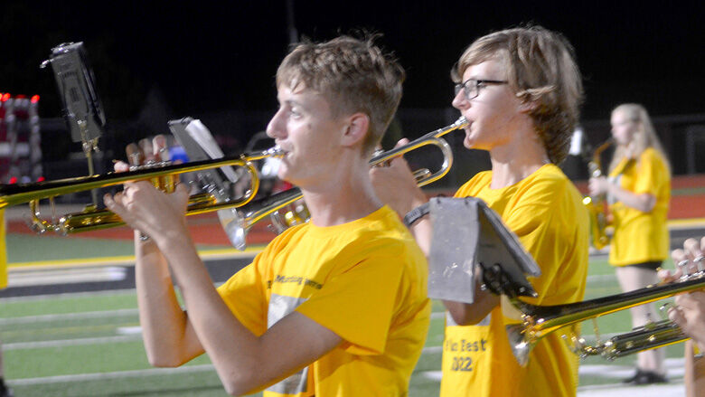 festus bands (24).JPG