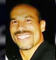 Noel Vera, 61, Festus