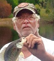 Kurbie James Moon, 76, Pevely