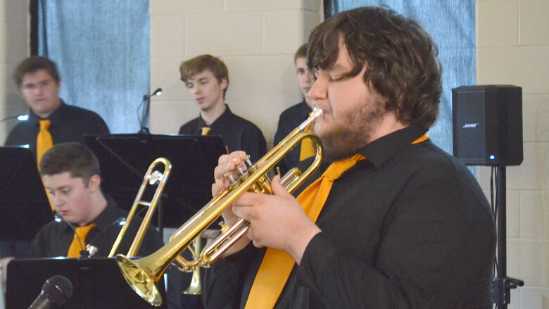 jazz band (11).jpg