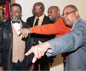 Sneak peek: Here’s what’s coming in your Feb. 28 Leader 