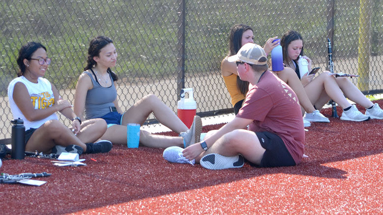 festus band camp (10).JPG