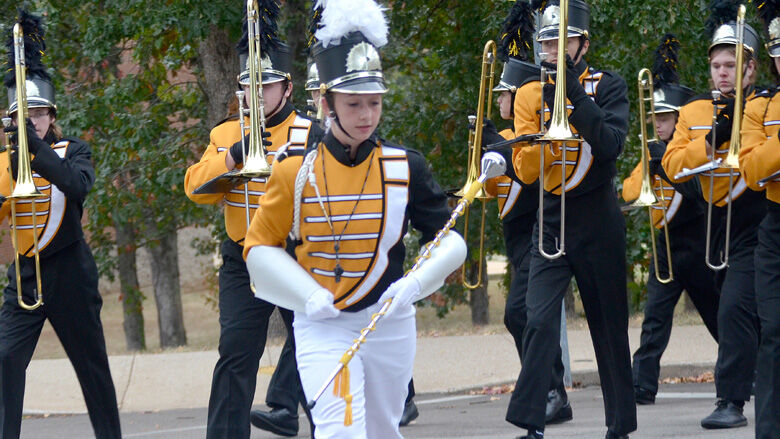 festus bands (5).JPG