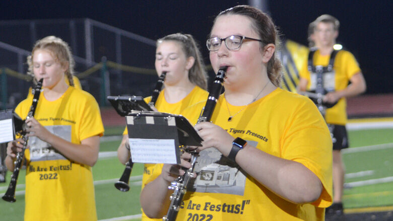 festus bands (25).JPG