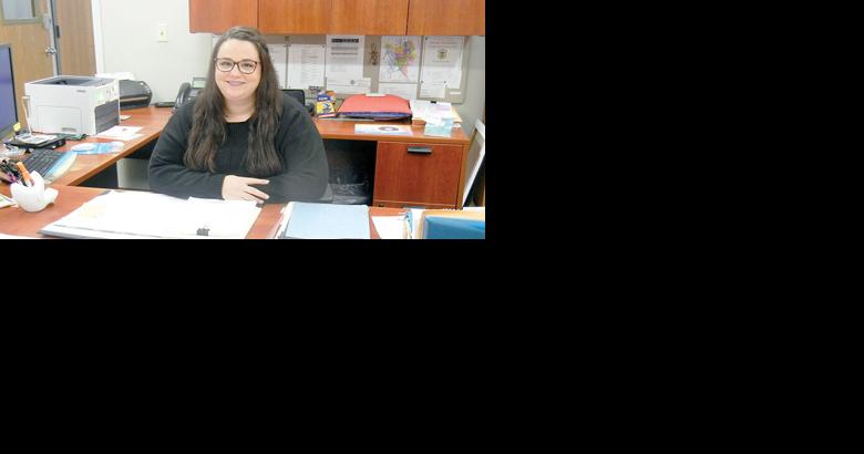 Festus officials make Smith city clerk out of 23 applicants | Local News - Vimarsana News