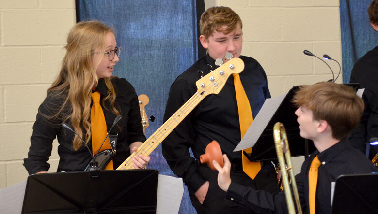 jazz band (12).JPG