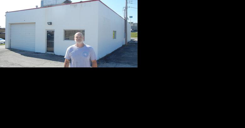 Biele Street Pub to open with bar, package liquor sections | Business - Vimarsana News