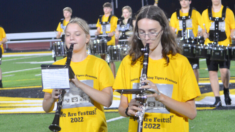 festus bands (26).JPG