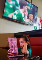 World Cup 2026: Where to enjoy the big games in Columbia