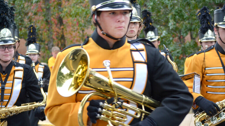 festus bands (6).JPG