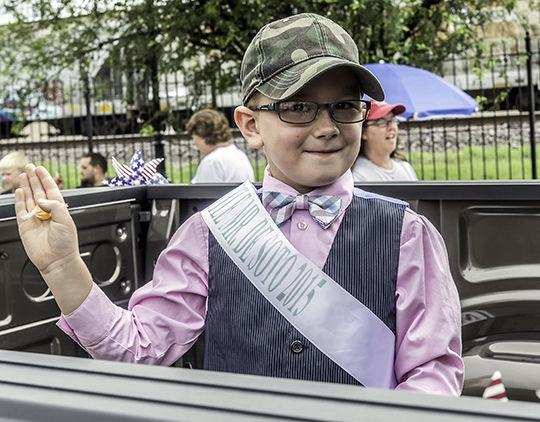 Ted Howell D4 -136.jpg