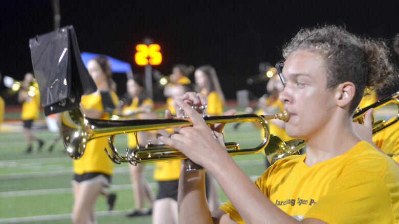 festus bands (27).JPG