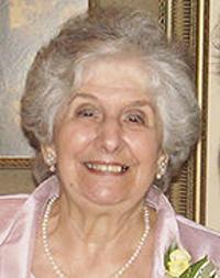 Mary R. Furey, 92, South St. Louis County | Obituaries | wcy.wat.edu.pl