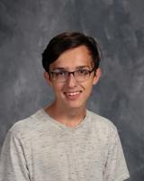 Herculaneum High student drowns in Current River