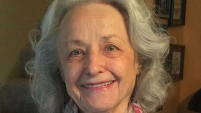 Haggard, Lila web.jpg