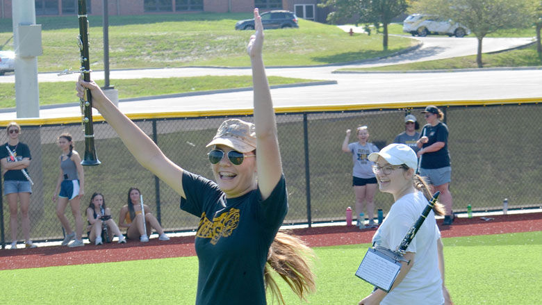 festus band camp (13).JPG