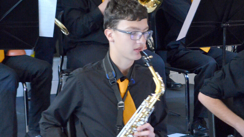 jazz band (14).JPG